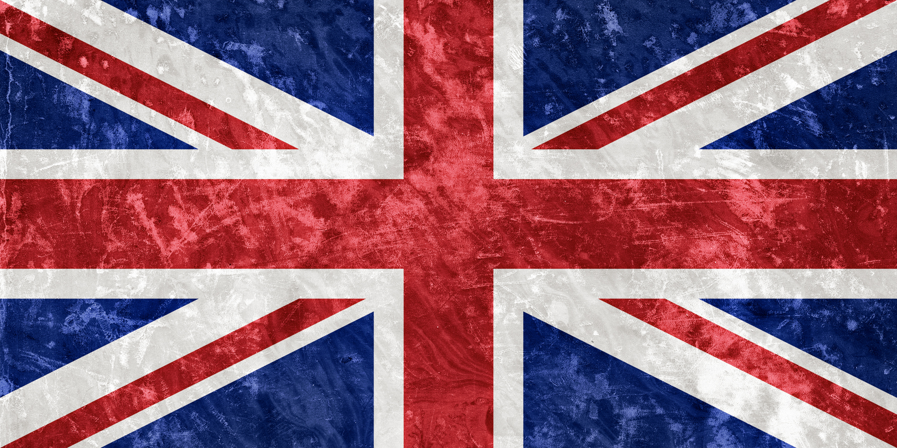 Rencontre par hasard en anglais